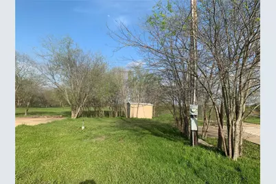 15851 Old Dairy Farm Road, Prosper, TX 75078 - Photo 19