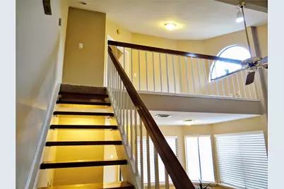 517 Ranch Trail #127, Irving, TX 75063 - Photo 13