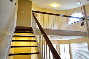 517 Ranch Trail, Irving, TX 75063 - Photo 13
