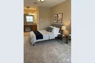 517 Ranch Trail #127, Irving, TX 75063 - Photo 15