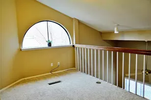 517 Ranch Trail, Irving, TX 75063 - Photo 15
