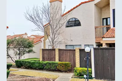 517 Ranch Trail #127, Irving, TX 75063 - Photo 19