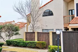 517 Ranch Trail, Irving, TX 75063 - Photo 19