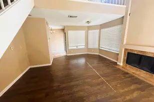 517 Ranch Trail, Irving, TX 75063 - Photo 5
