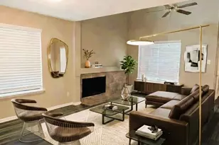517 Ranch Trail, Irving, TX 75063 - Photo 3
