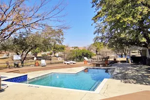 517 Ranch Trail, Irving, TX 75063 - Photo 23