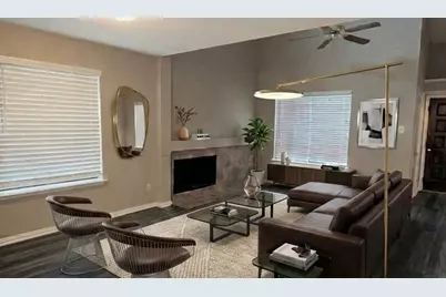 517 Ranch Trail #127, Irving, TX 75063 - Photo 3