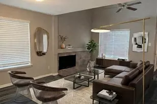 517 Ranch Trail, Irving, TX 75063 - Photo 3