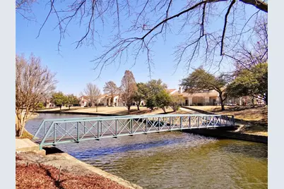 517 Ranch Trail #127, Irving, TX 75063 - Photo 23