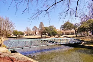 517 Ranch Trail, Irving, TX 75063 - Photo 23