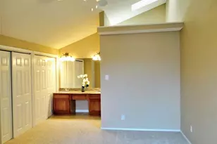 517 Ranch Trail, Irving, TX 75063 - Photo 17