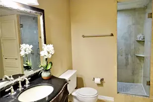 517 Ranch Trail, Irving, TX 75063 - Photo 13