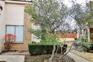 517 Ranch Trail, Irving, TX 75063 - Photo 21