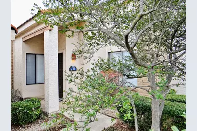 517 Ranch Trail #127, Irving, TX 75063 - Photo 1