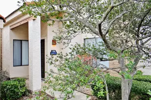517 Ranch Trail, Irving, TX 75063 - Photo 1