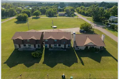 905 Shepherd Street, Morgan, TX 76671 - Photo 3