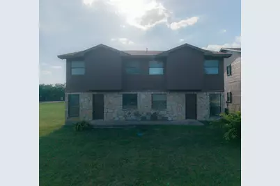 905 Shepherd Street, Morgan, TX 76671 - Photo 1