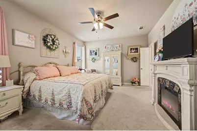 792 Feather Edge Drive, Springtown, TX 76082 - Photo 13