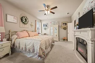 792 Feather Edge Dr, Springtown, TX 76082 - Photo 13