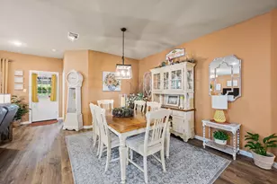 792 Feather Edge Dr, Springtown, TX 76082 - Photo 11