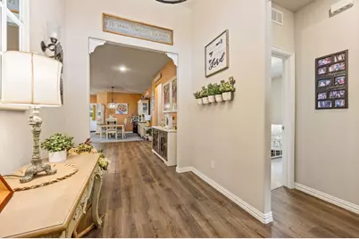 792 Feather Edge Drive, Springtown, TX 76082 - Photo 5