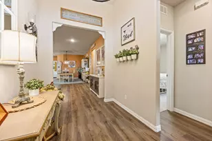 792 Feather Edge Dr, Springtown, TX 76082 - Photo 5
