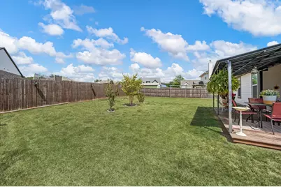 792 Feather Edge Drive, Springtown, TX 76082 - Photo 21