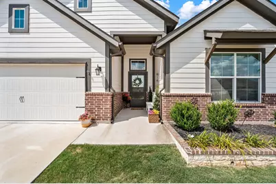 792 Feather Edge Drive, Springtown, TX 76082 - Photo 3