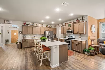 792 Feather Edge Drive, Springtown, TX 76082 - Photo 7