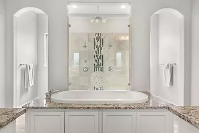 2971 American Sparrow Drive, Midlothian, TX 76065 - Photo 17