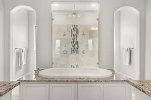 2971 American Sparrow Dr, Midlothian, TX 76065 - Photo 17