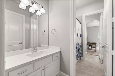 2971 American Sparrow Drive, Midlothian, TX 76065 - Photo 25