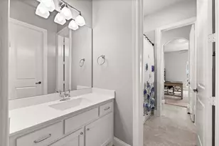 2971 American Sparrow Dr, Midlothian, TX 76065 - Photo 25