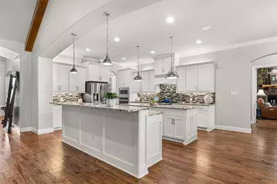 2971 American Sparrow Drive, Midlothian, TX 76065 - Photo 5