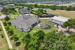 2971 American Sparrow Dr, Midlothian, TX 76065 - Photo 1