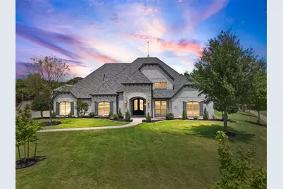 2971 American Sparrow Drive, Midlothian, TX 76065 - Photo 1