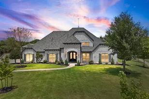 2971 American Sparrow Dr, Midlothian, TX 76065 - Photo 1