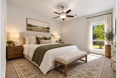 2971 American Sparrow Drive, Midlothian, TX 76065 - Photo 31