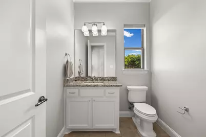 2971 American Sparrow Drive, Midlothian, TX 76065 - Photo 29