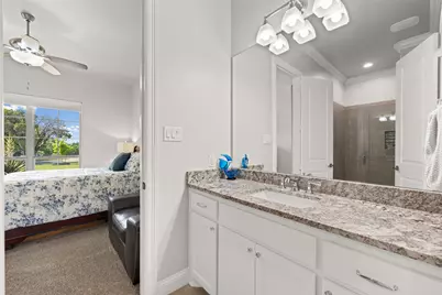2971 American Sparrow Drive, Midlothian, TX 76065 - Photo 23