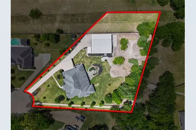 2971 American Sparrow Drive, Midlothian, TX 76065 - Photo 37
