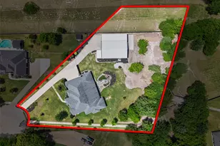 2971 American Sparrow Dr, Midlothian, TX 76065 - Photo 37