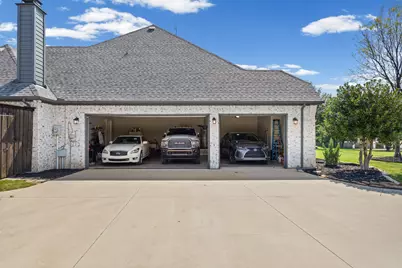2971 American Sparrow Drive, Midlothian, TX 76065 - Photo 33