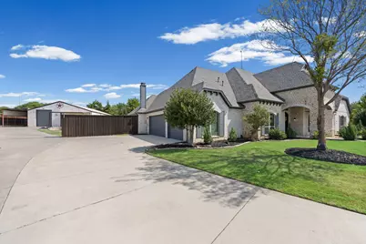 2971 American Sparrow Drive, Midlothian, TX 76065 - Photo 5