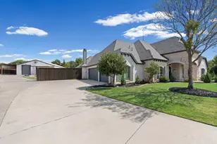 2971 American Sparrow Dr, Midlothian, TX 76065 - Photo 5