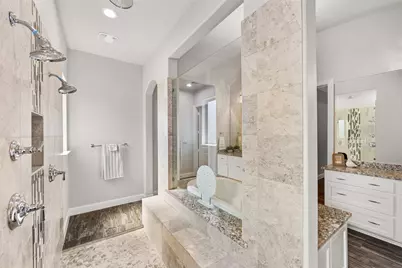 2971 American Sparrow Drive, Midlothian, TX 76065 - Photo 27