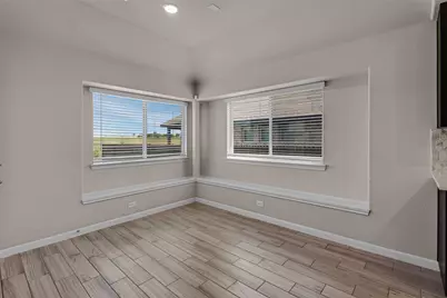 921 Amberwood Drive, Godley, TX 76044 - Photo 19