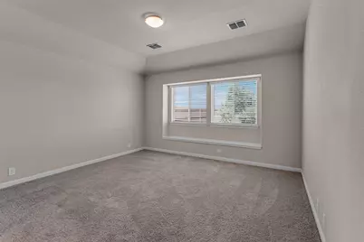 921 Amberwood Drive, Godley, TX 76044 - Photo 25