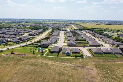 921 Amberwood Drive, Godley, TX 76044 - Photo 31