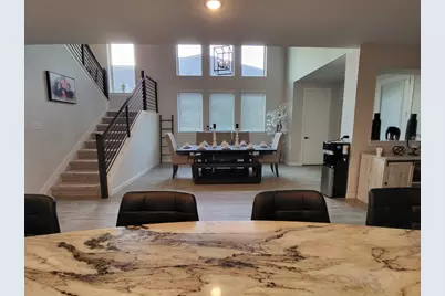 1413 Lawnview Drive, Forney, TX 75126 - Photo 3